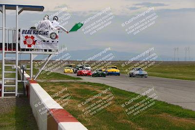 media/Mar-16-2024-CalClub SCCA (Sat) [[de271006c6]]/Around the Pits/